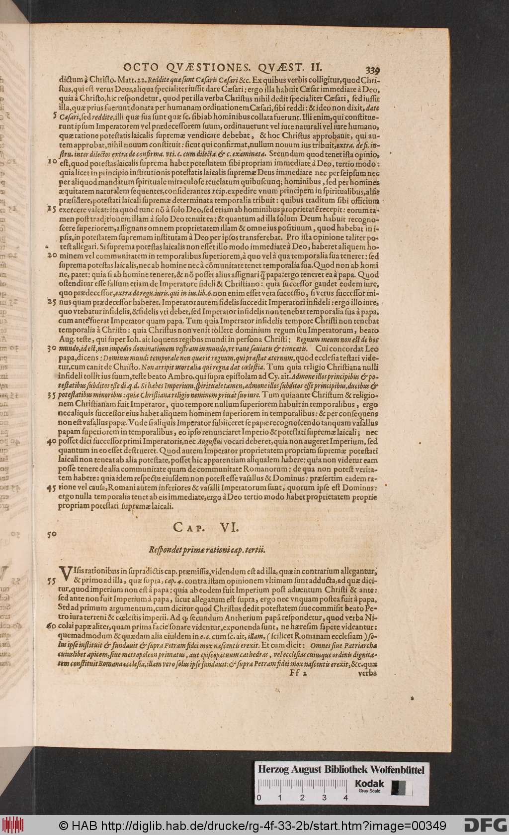 http://diglib.hab.de/drucke/rg-4f-33-2b/00349.jpg
