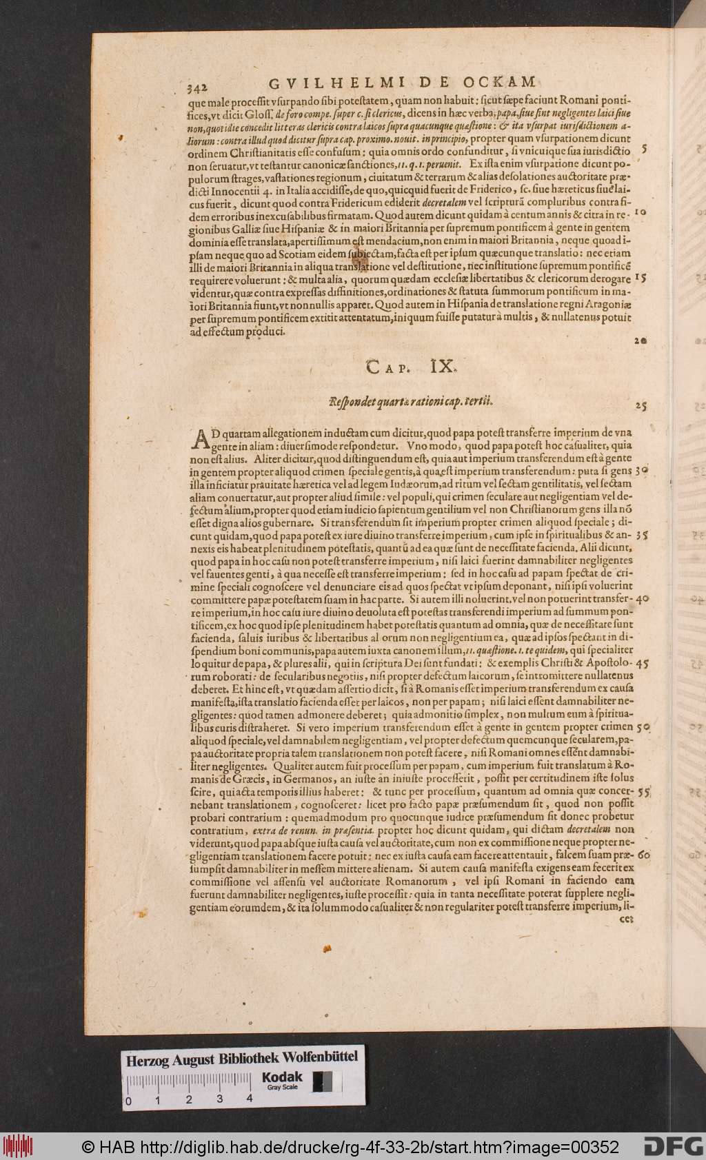 http://diglib.hab.de/drucke/rg-4f-33-2b/00352.jpg