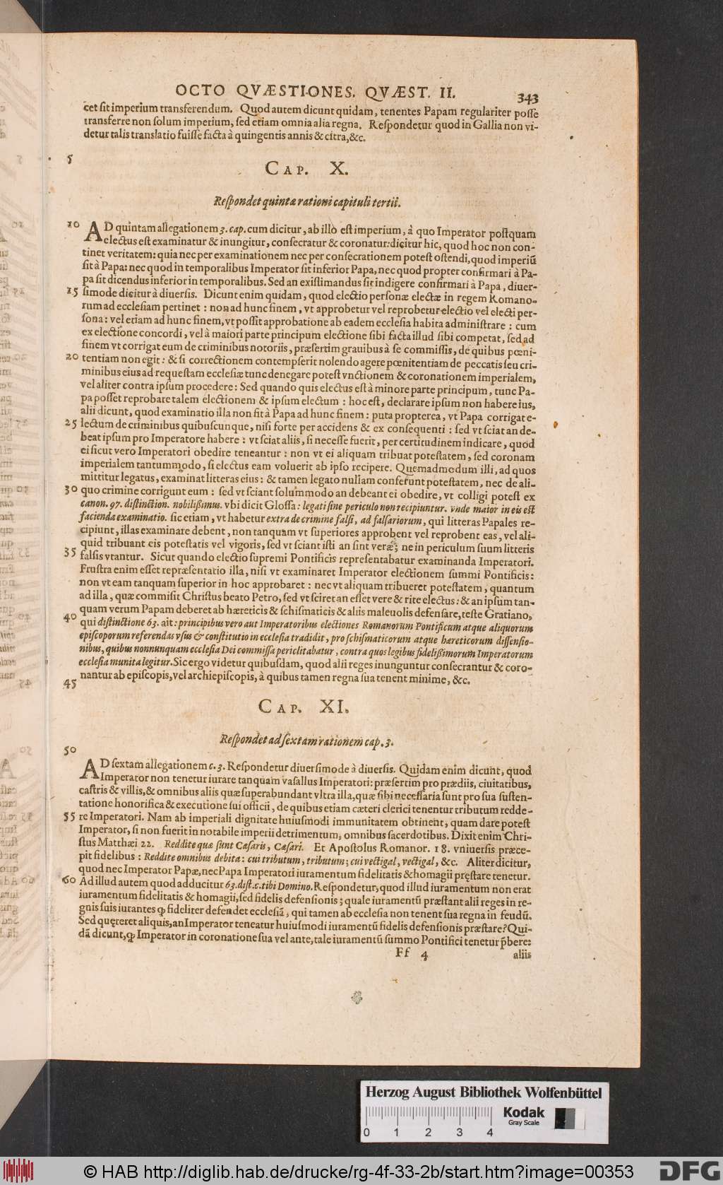 http://diglib.hab.de/drucke/rg-4f-33-2b/00353.jpg
