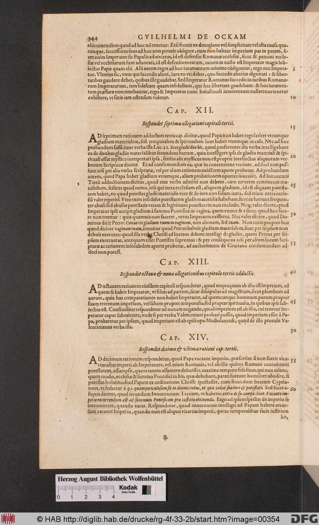 http://diglib.hab.de/drucke/rg-4f-33-2b/00354.jpg