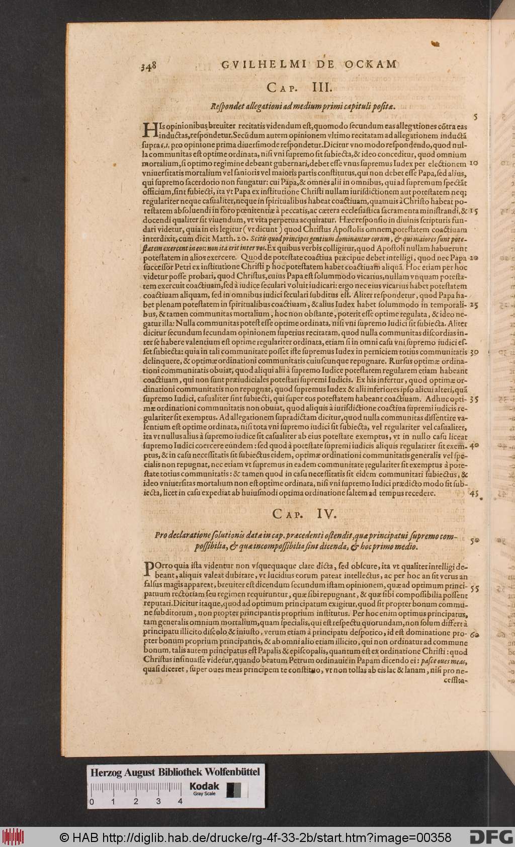 http://diglib.hab.de/drucke/rg-4f-33-2b/00358.jpg