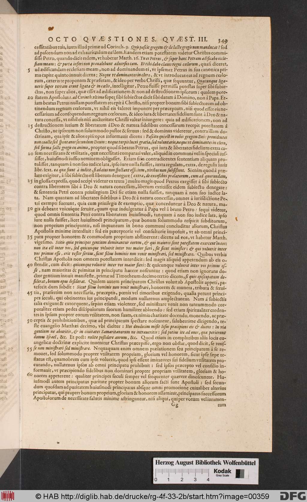 http://diglib.hab.de/drucke/rg-4f-33-2b/00359.jpg