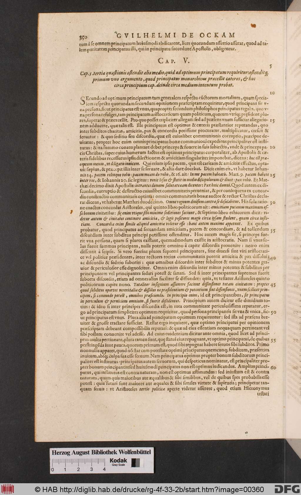 http://diglib.hab.de/drucke/rg-4f-33-2b/00360.jpg