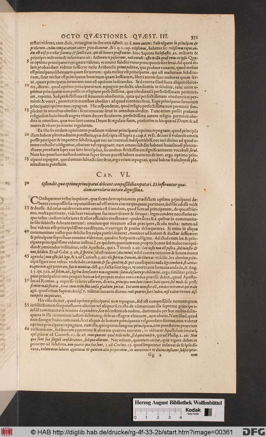 http://diglib.hab.de/drucke/rg-4f-33-2b/00361.jpg
