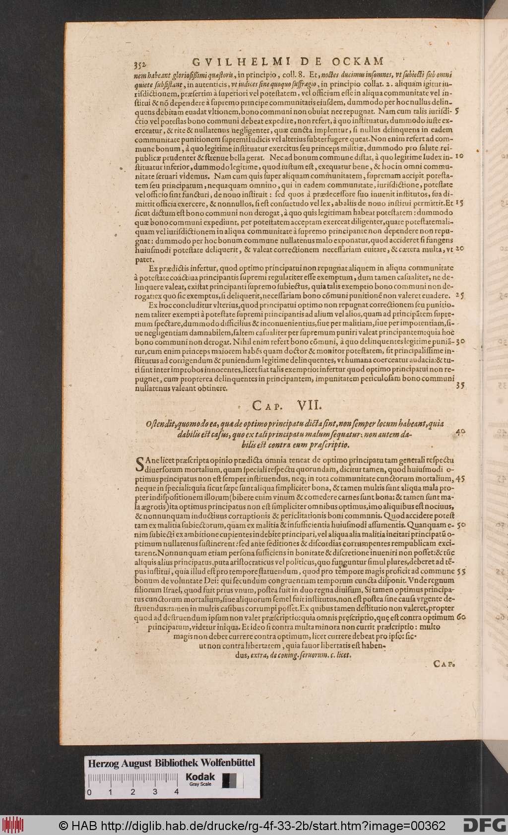 http://diglib.hab.de/drucke/rg-4f-33-2b/00362.jpg