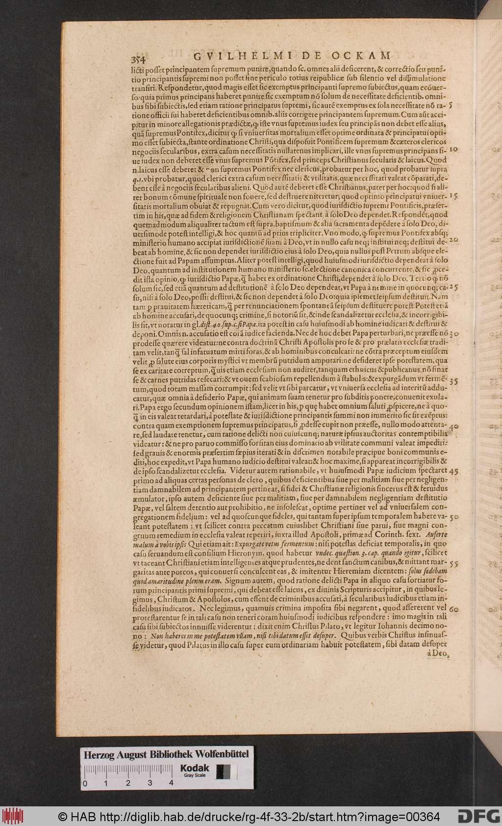 http://diglib.hab.de/drucke/rg-4f-33-2b/00364.jpg
