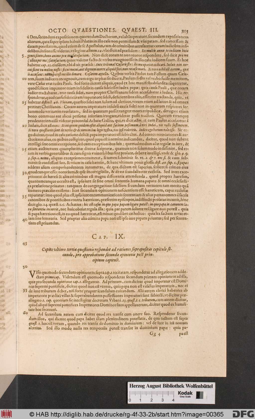 http://diglib.hab.de/drucke/rg-4f-33-2b/00365.jpg