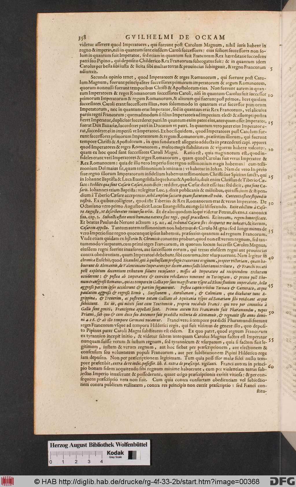 http://diglib.hab.de/drucke/rg-4f-33-2b/00368.jpg