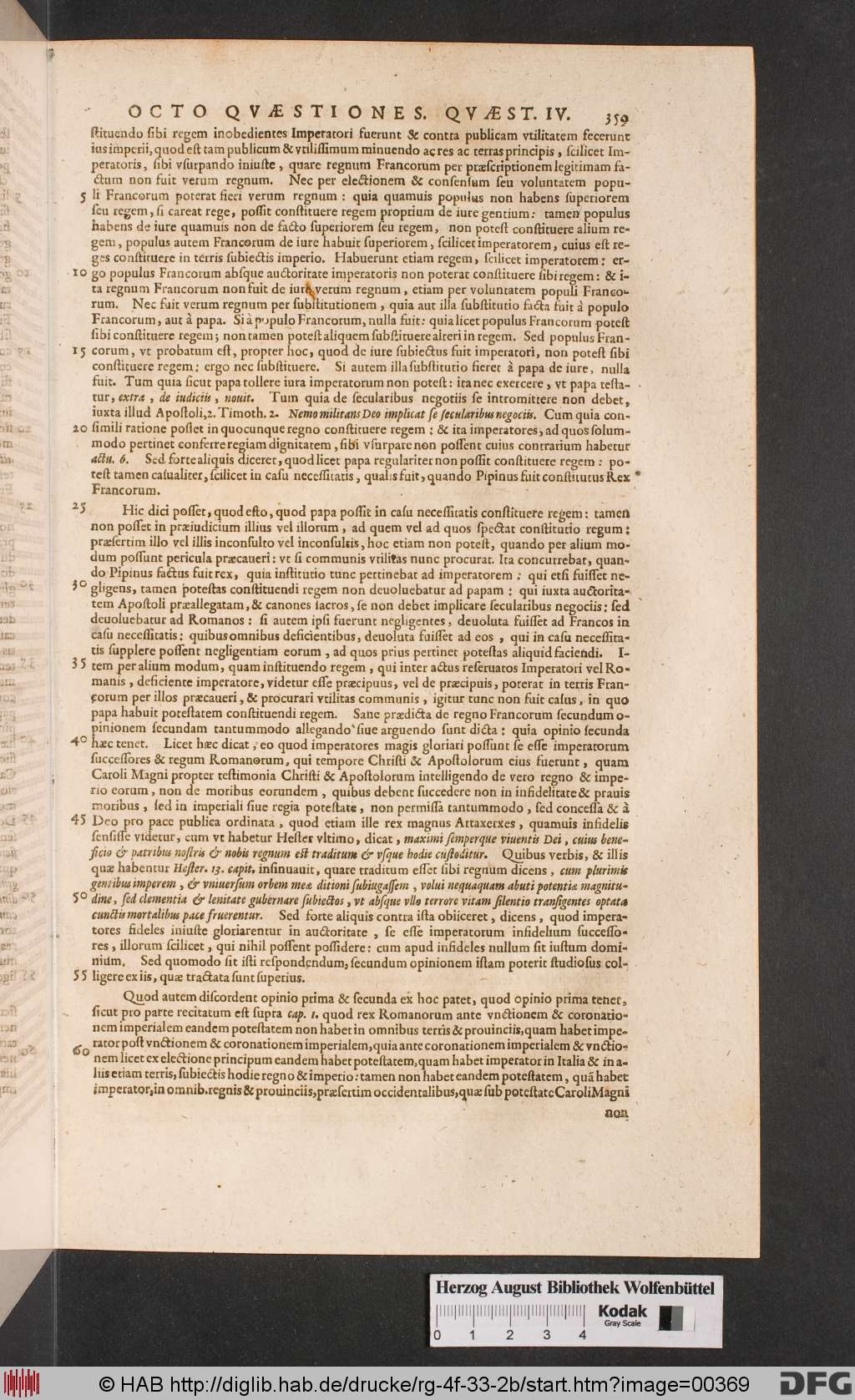 http://diglib.hab.de/drucke/rg-4f-33-2b/00369.jpg