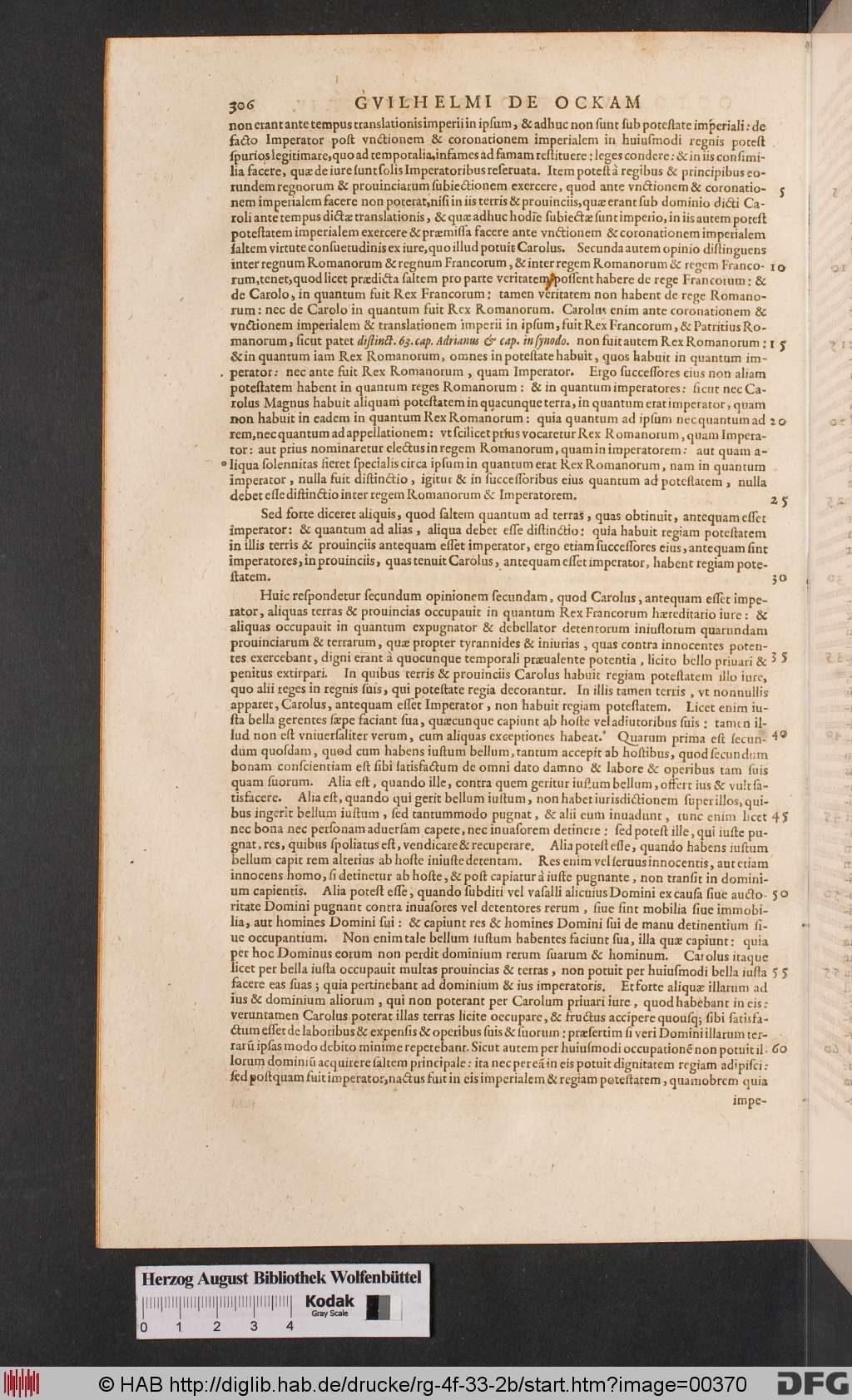 http://diglib.hab.de/drucke/rg-4f-33-2b/00370.jpg