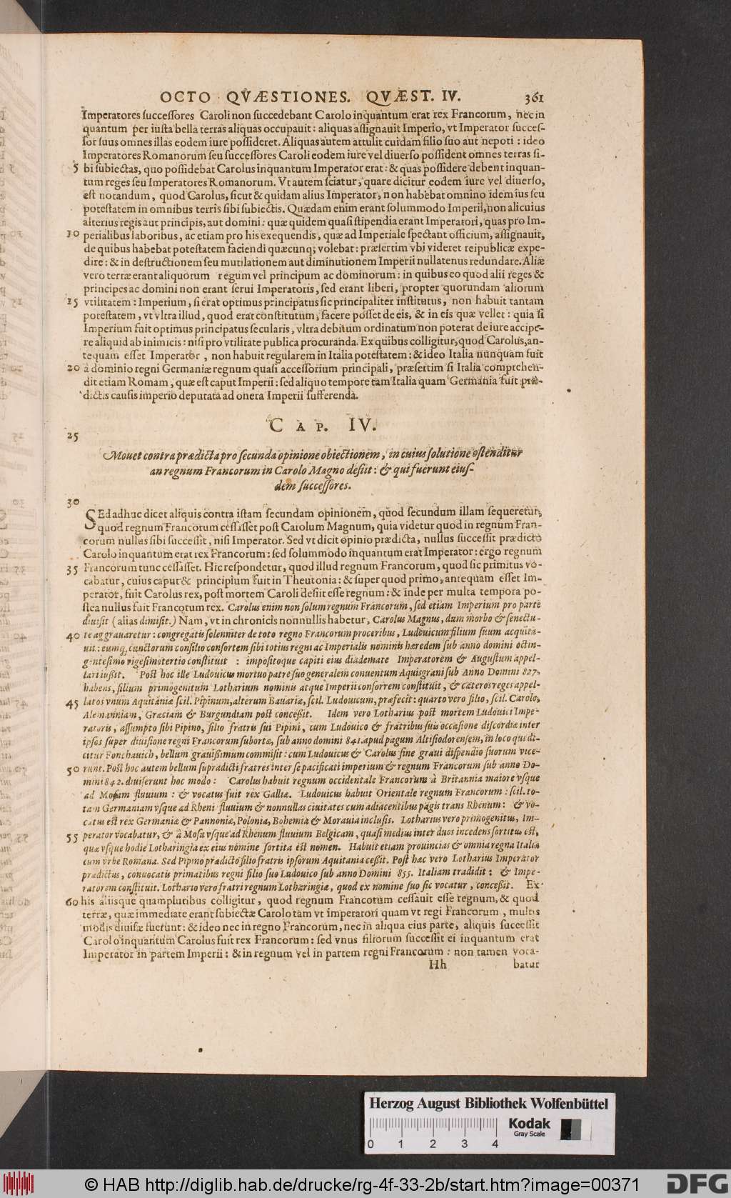 http://diglib.hab.de/drucke/rg-4f-33-2b/00371.jpg