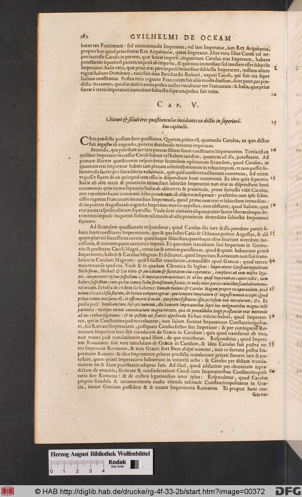 http://diglib.hab.de/drucke/rg-4f-33-2b/00372.jpg