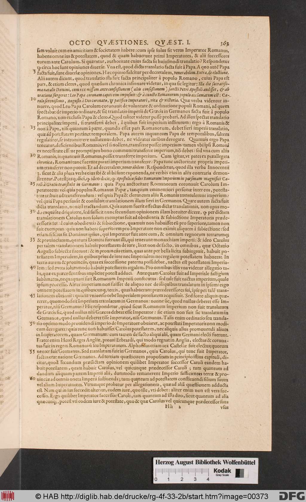 http://diglib.hab.de/drucke/rg-4f-33-2b/00373.jpg
