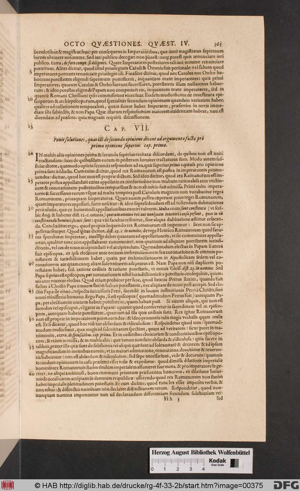 http://diglib.hab.de/drucke/rg-4f-33-2b/00375.jpg