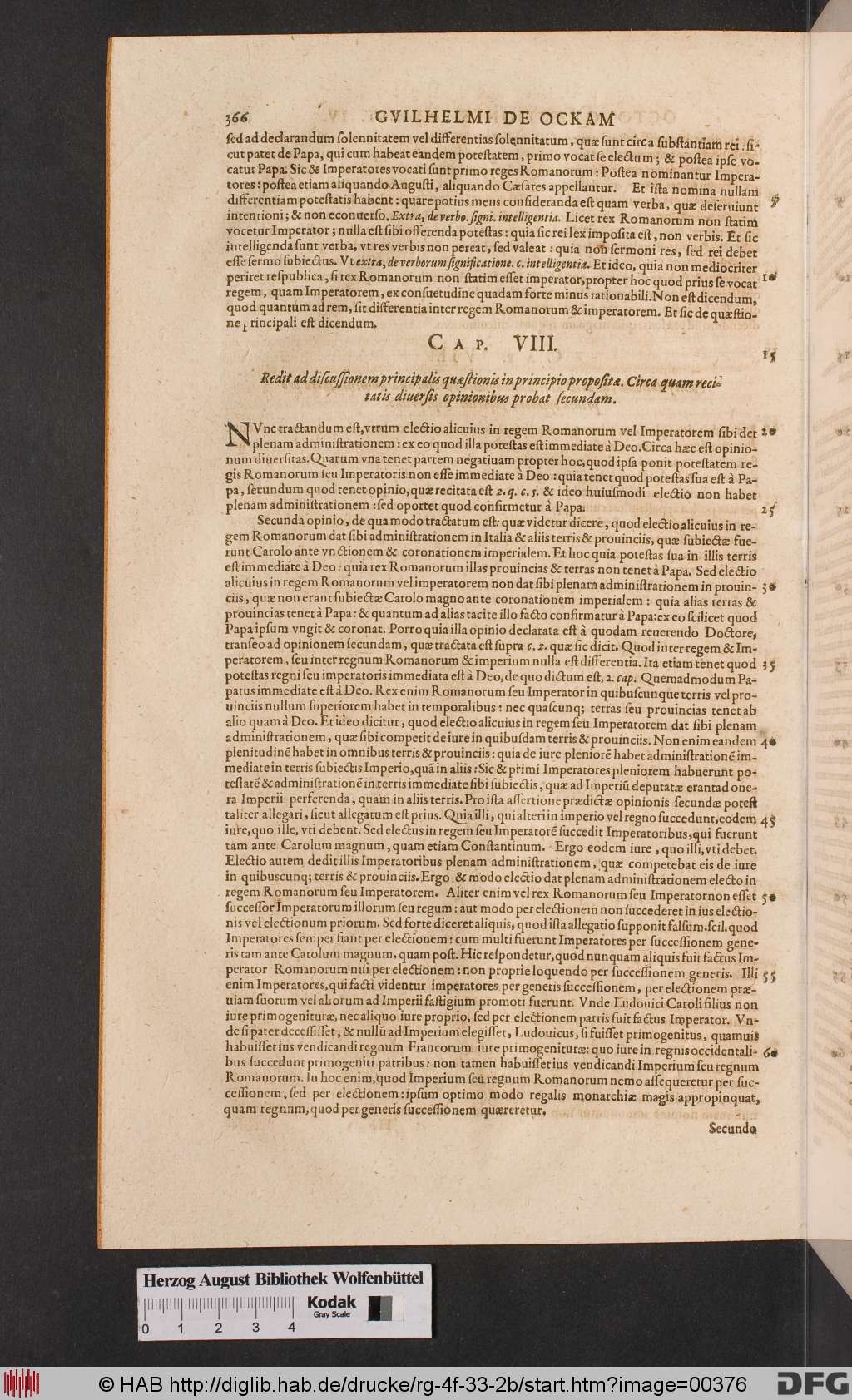 http://diglib.hab.de/drucke/rg-4f-33-2b/00376.jpg