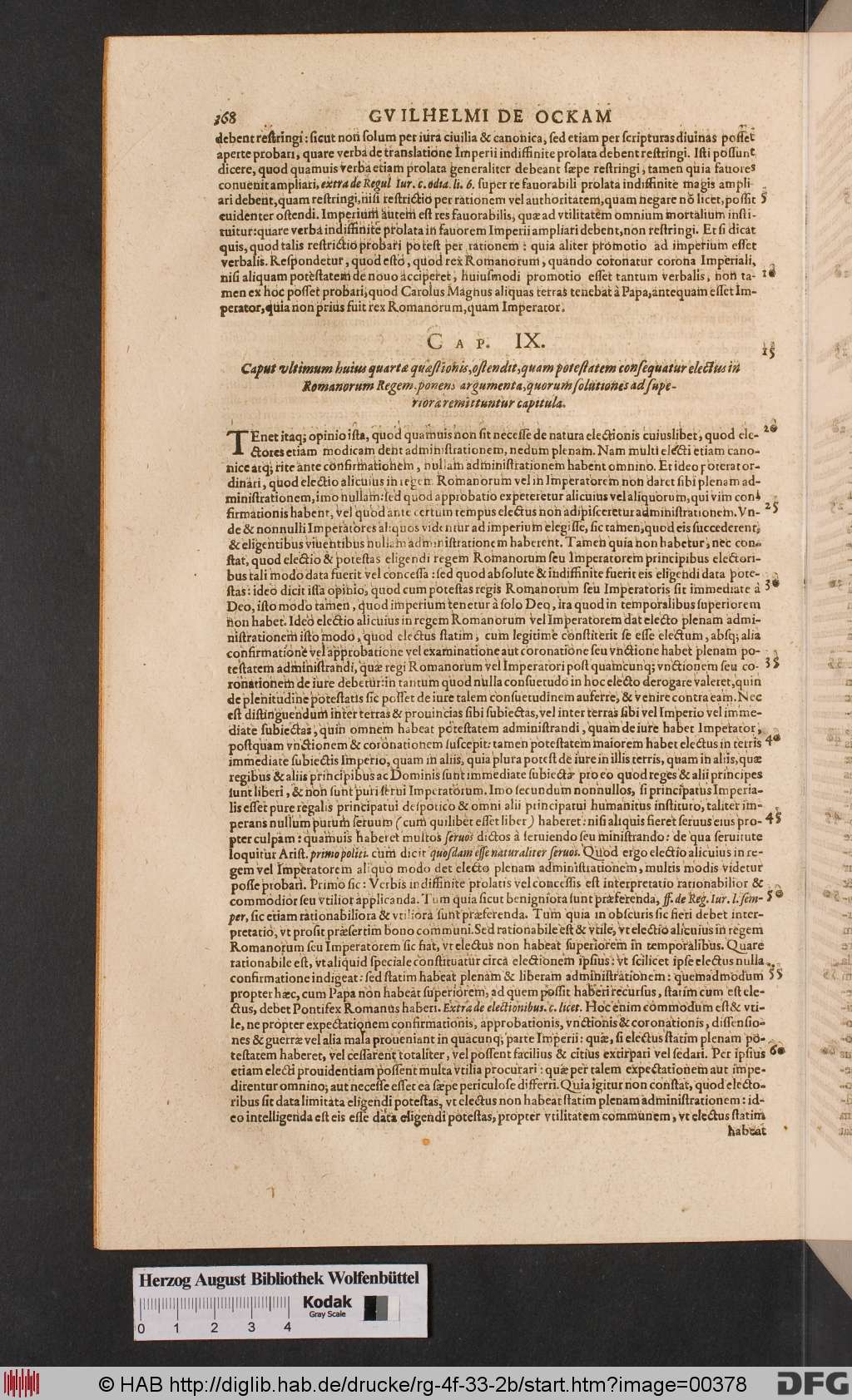 http://diglib.hab.de/drucke/rg-4f-33-2b/00378.jpg