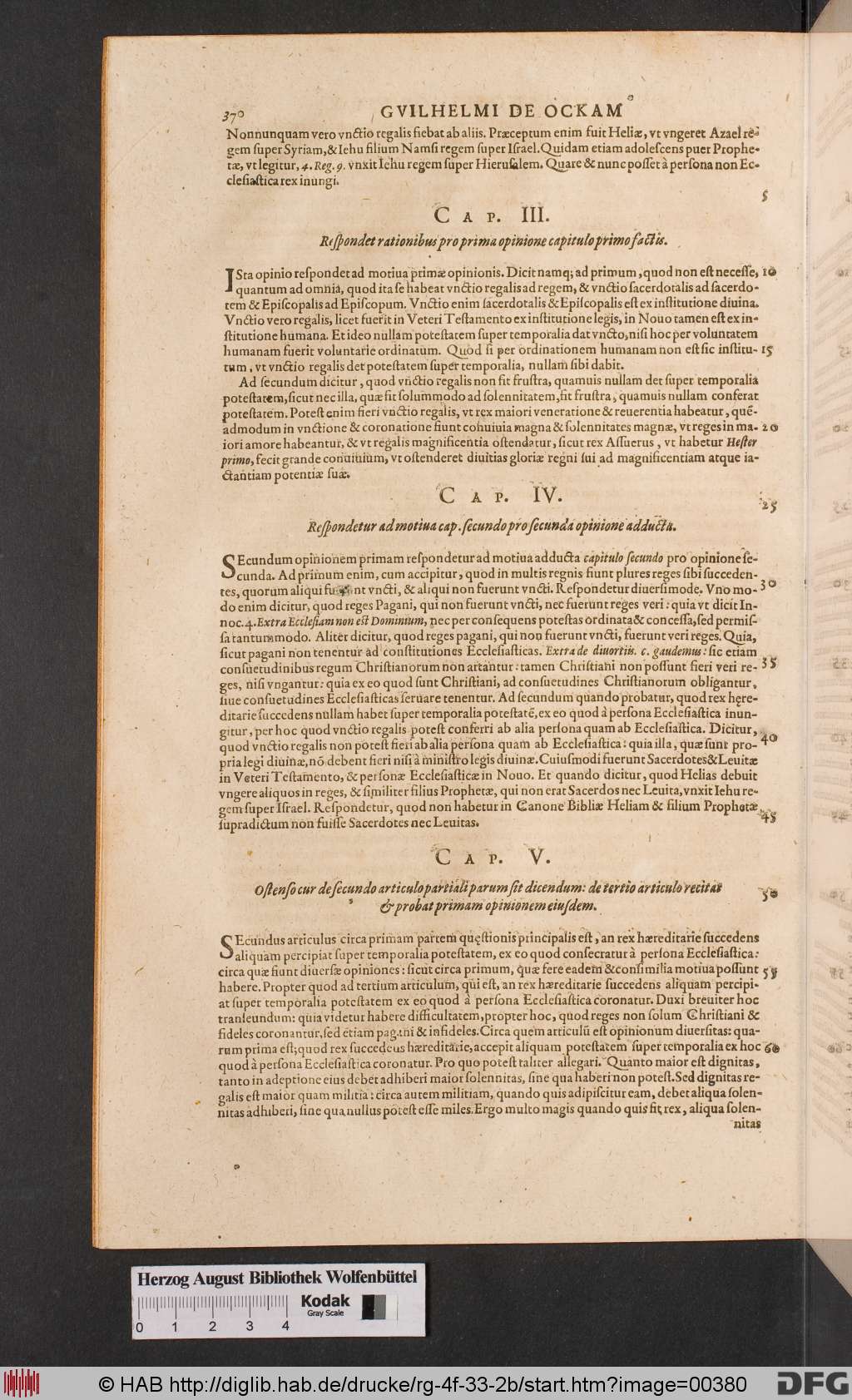http://diglib.hab.de/drucke/rg-4f-33-2b/00380.jpg