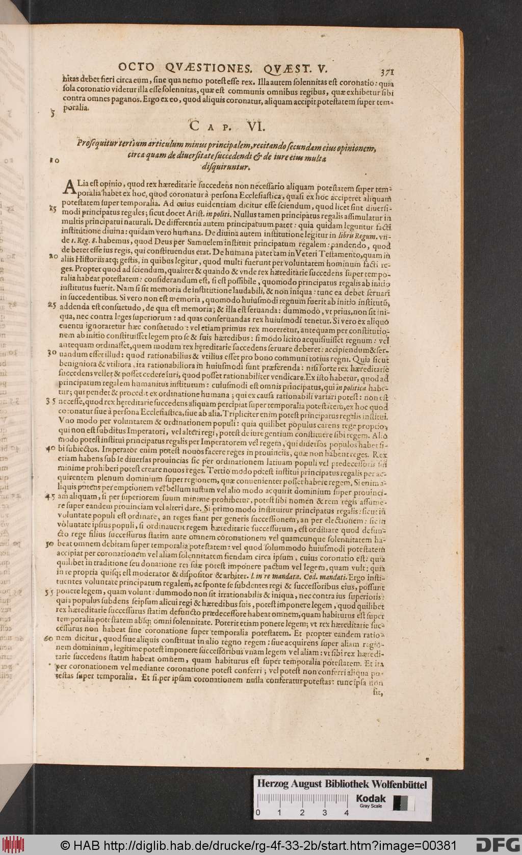 http://diglib.hab.de/drucke/rg-4f-33-2b/00381.jpg