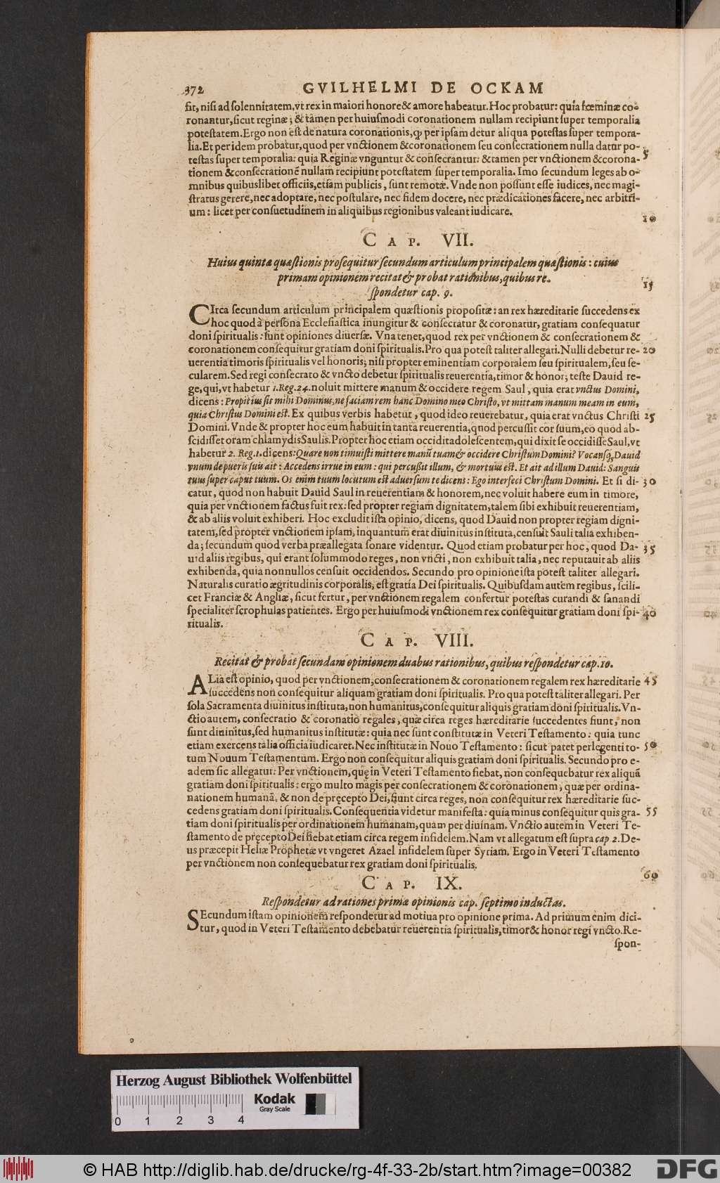 http://diglib.hab.de/drucke/rg-4f-33-2b/00382.jpg