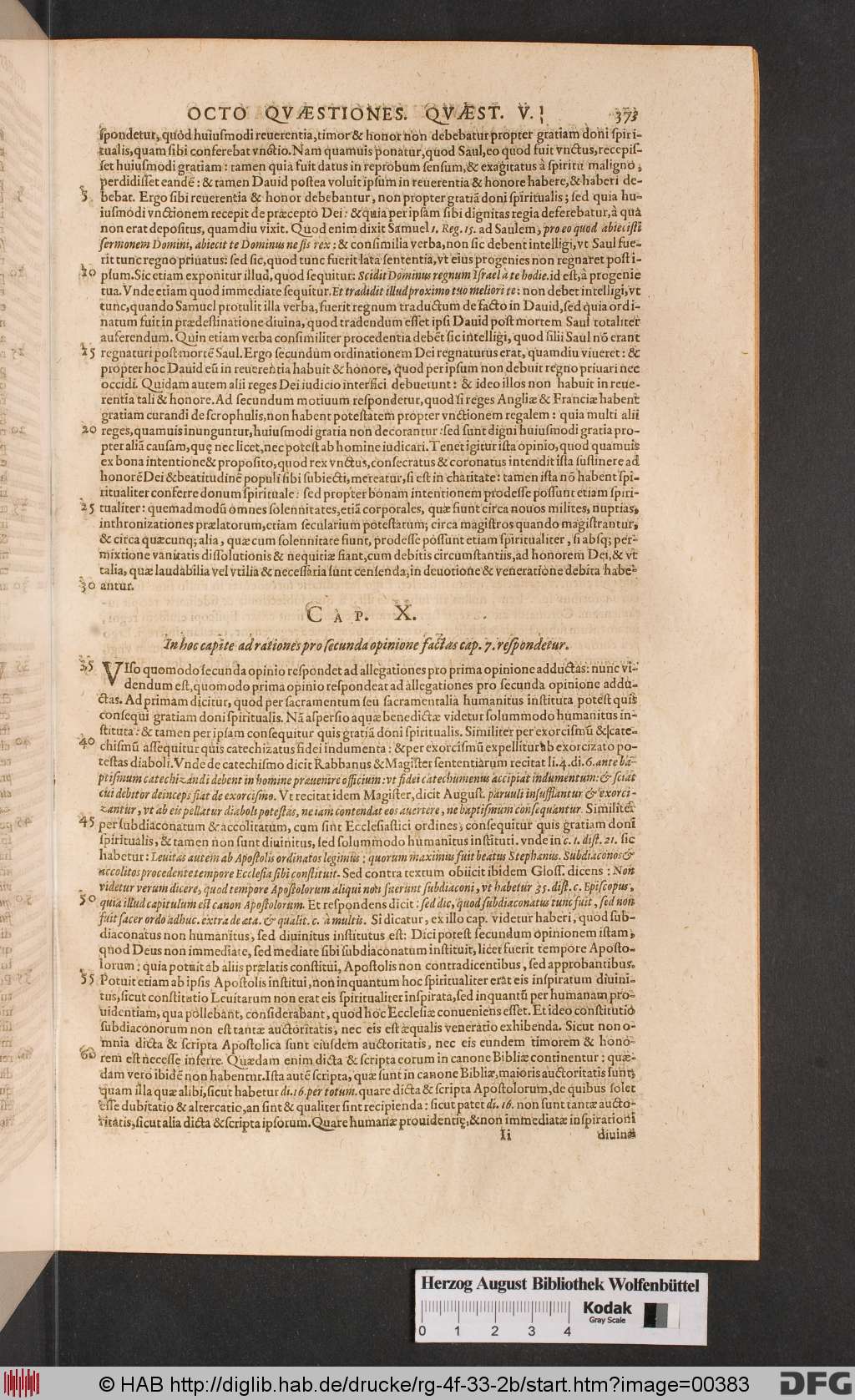 http://diglib.hab.de/drucke/rg-4f-33-2b/00383.jpg