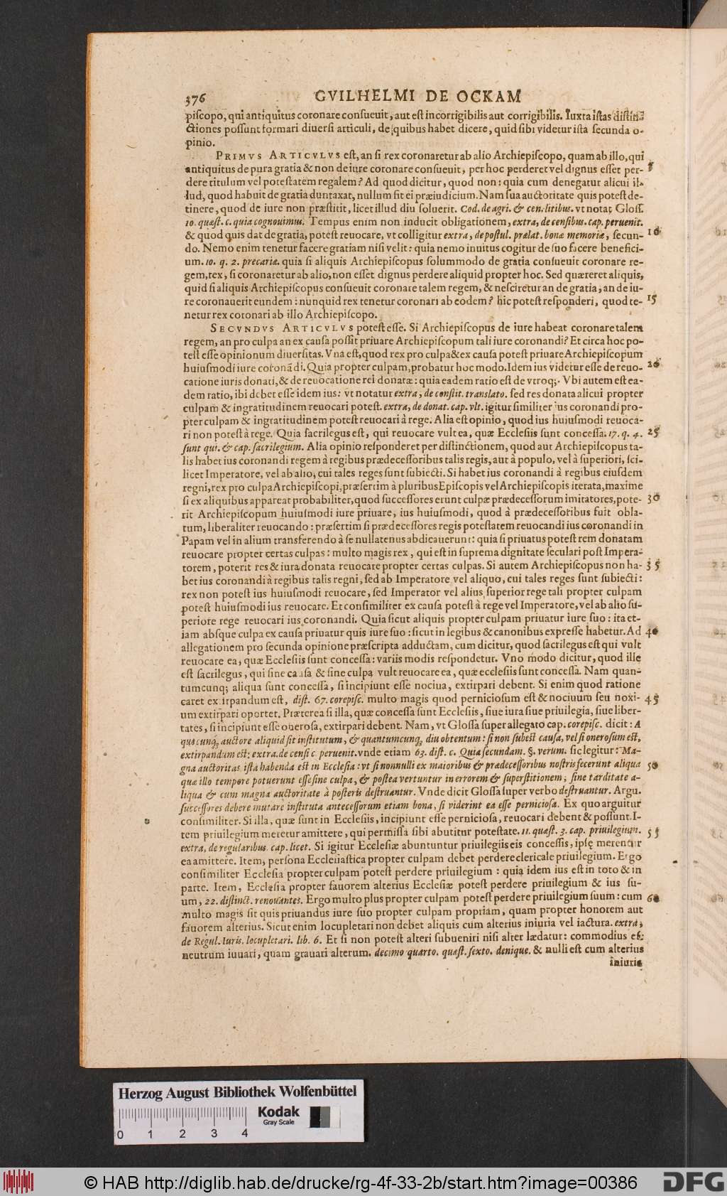 http://diglib.hab.de/drucke/rg-4f-33-2b/00386.jpg