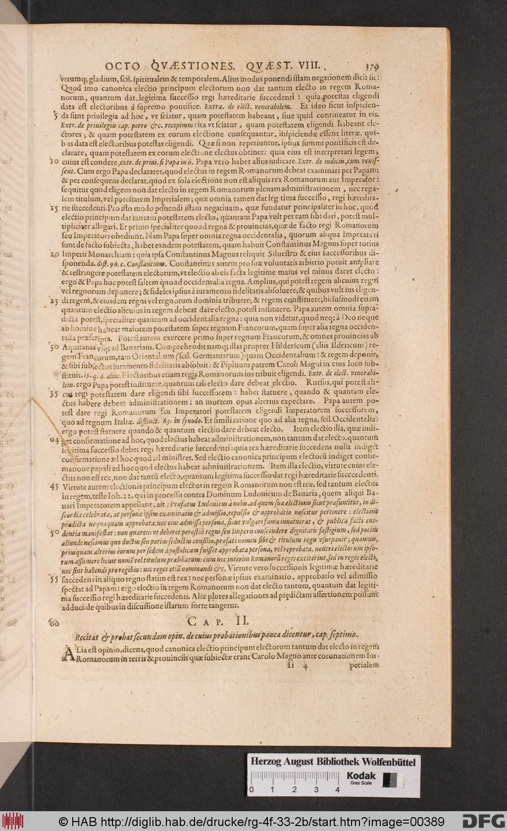 http://diglib.hab.de/drucke/rg-4f-33-2b/00389.jpg