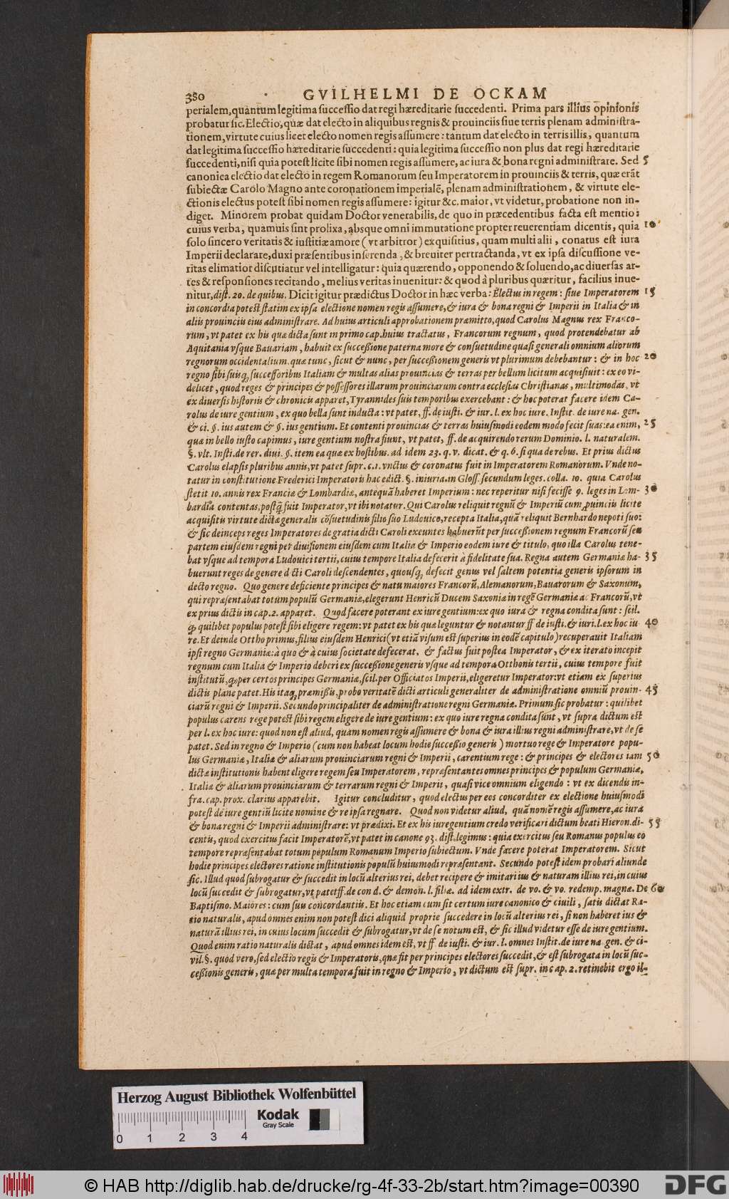 http://diglib.hab.de/drucke/rg-4f-33-2b/00390.jpg
