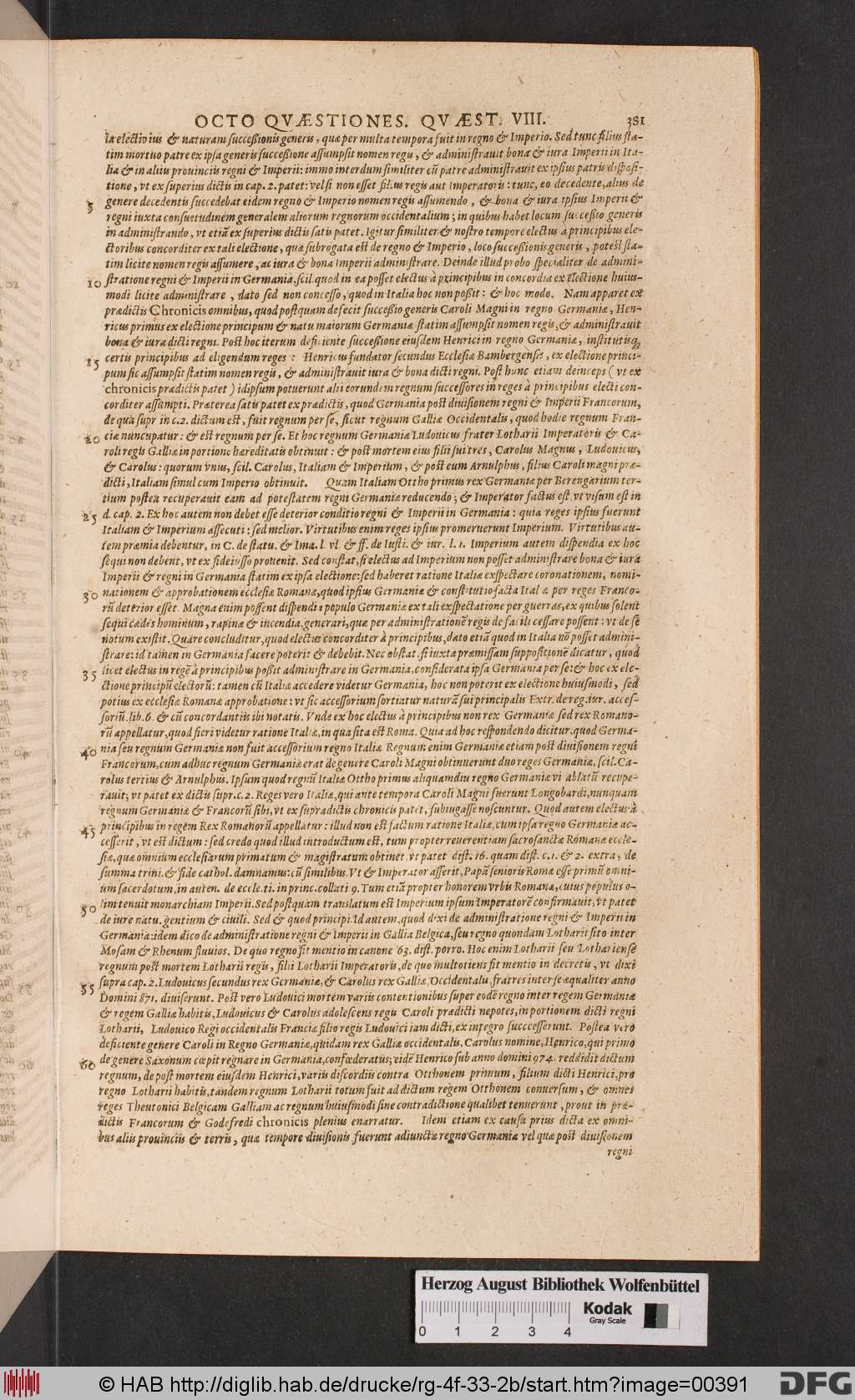 http://diglib.hab.de/drucke/rg-4f-33-2b/00391.jpg