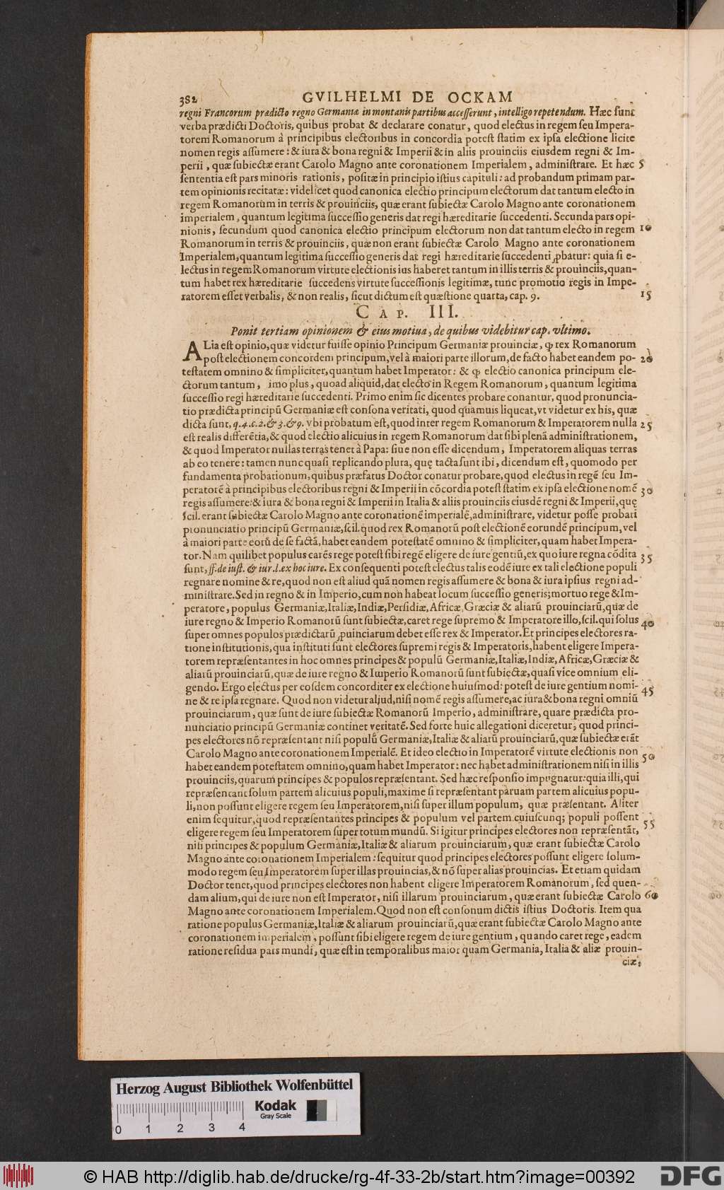 http://diglib.hab.de/drucke/rg-4f-33-2b/00392.jpg