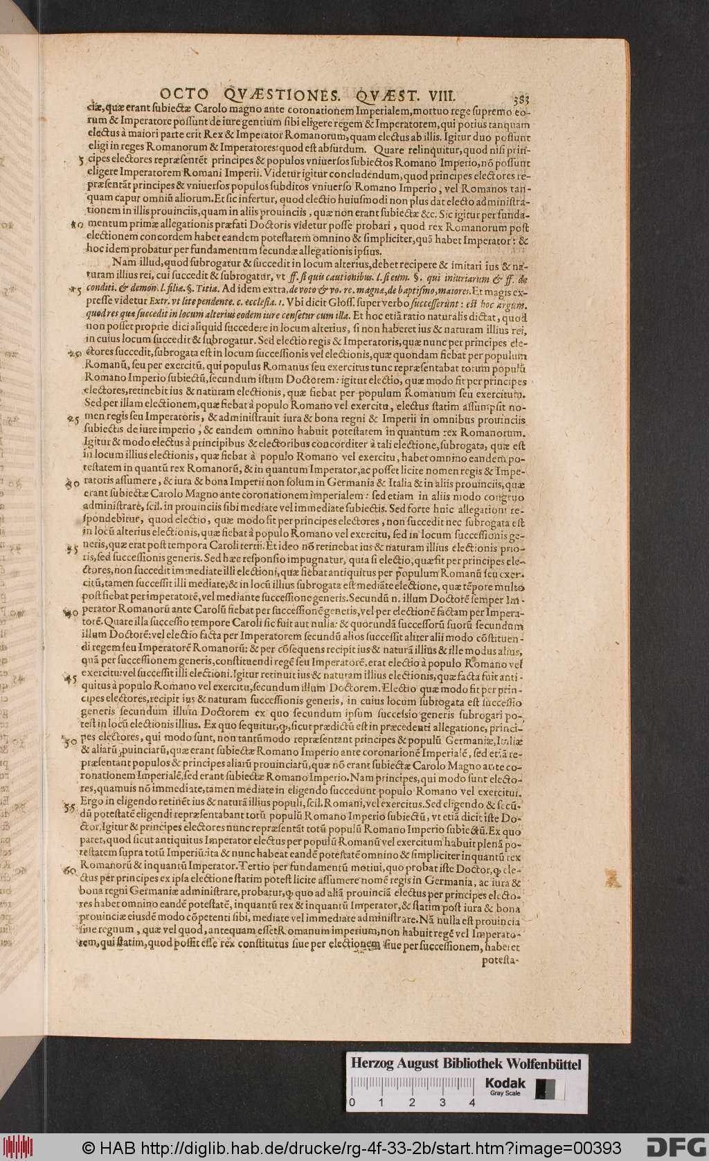 http://diglib.hab.de/drucke/rg-4f-33-2b/00393.jpg