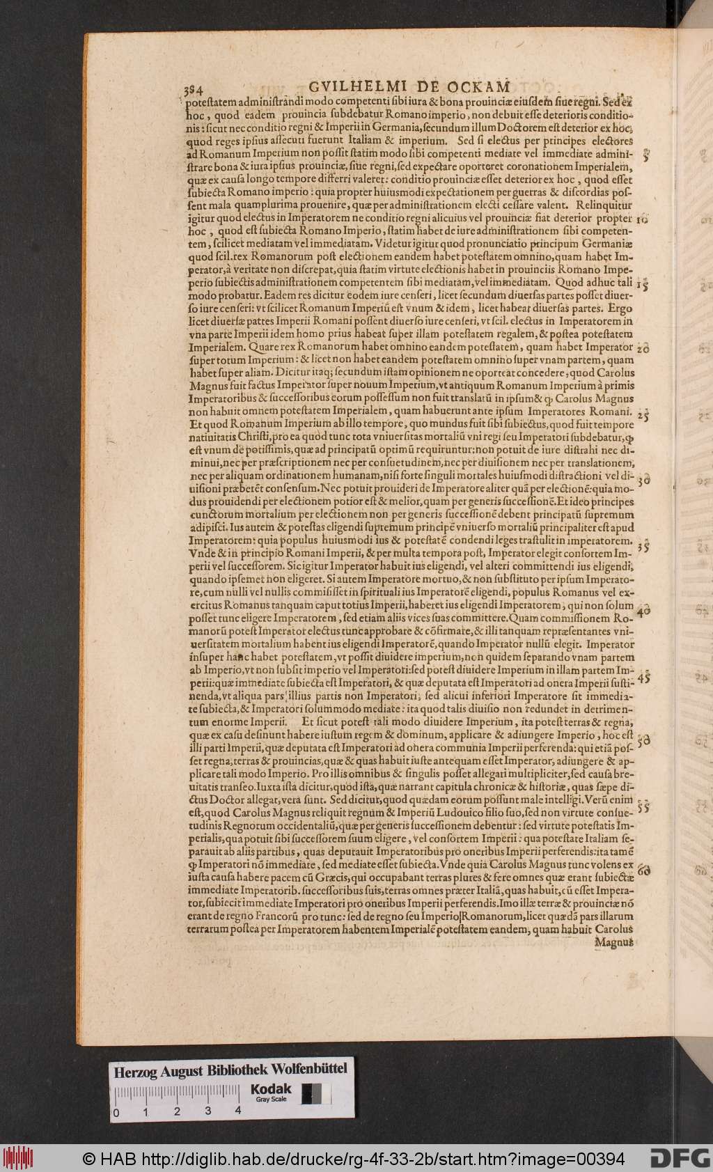 http://diglib.hab.de/drucke/rg-4f-33-2b/00394.jpg