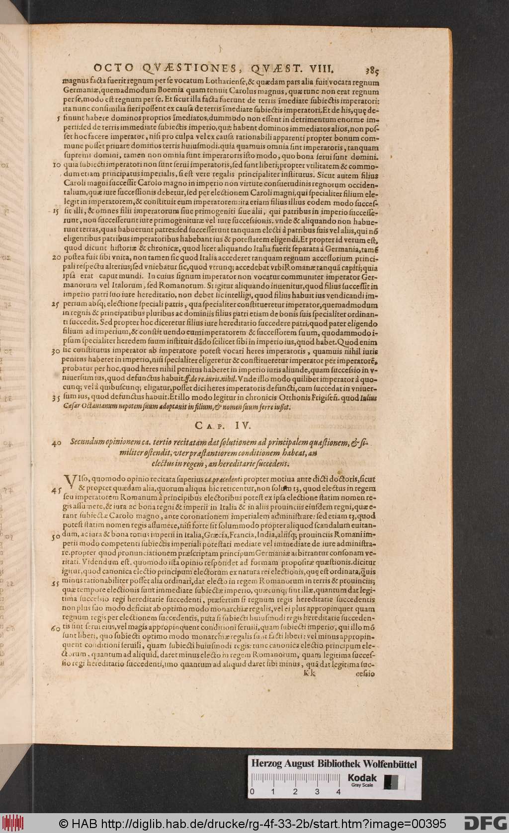 http://diglib.hab.de/drucke/rg-4f-33-2b/00395.jpg