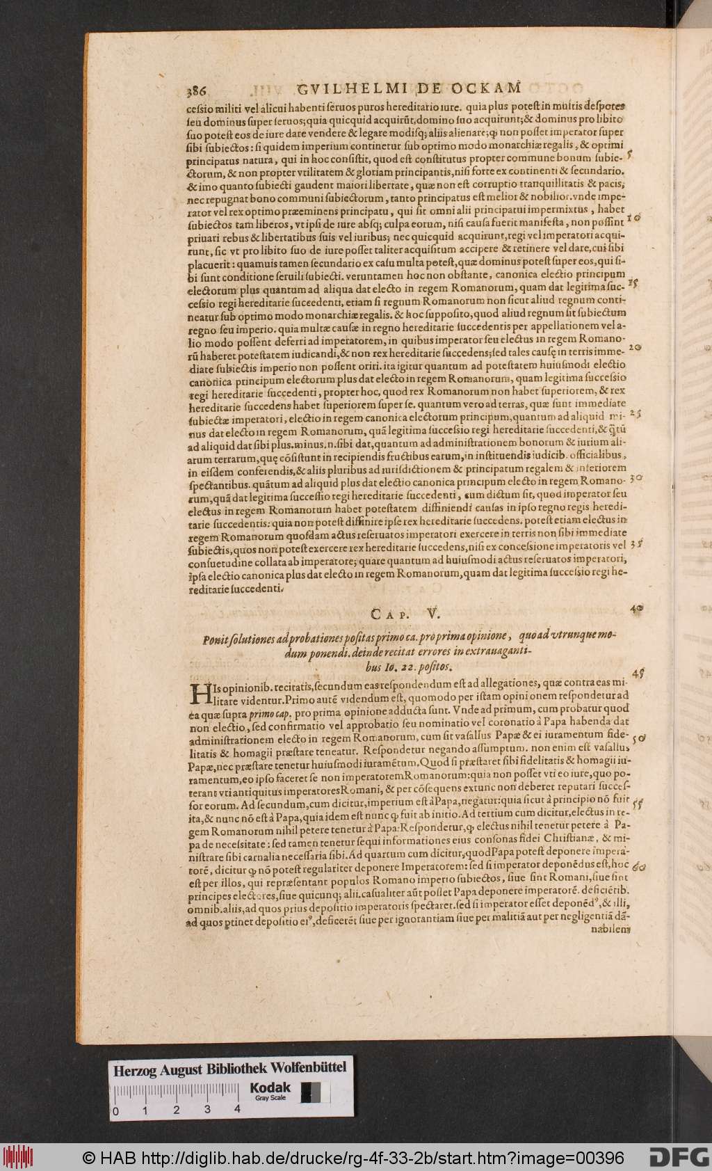 http://diglib.hab.de/drucke/rg-4f-33-2b/00396.jpg