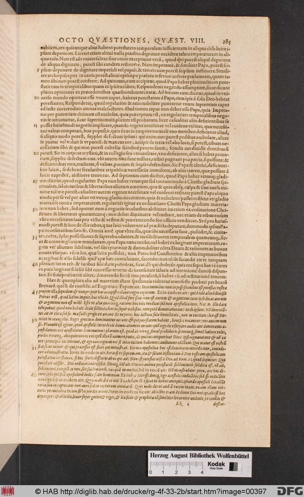 http://diglib.hab.de/drucke/rg-4f-33-2b/00397.jpg