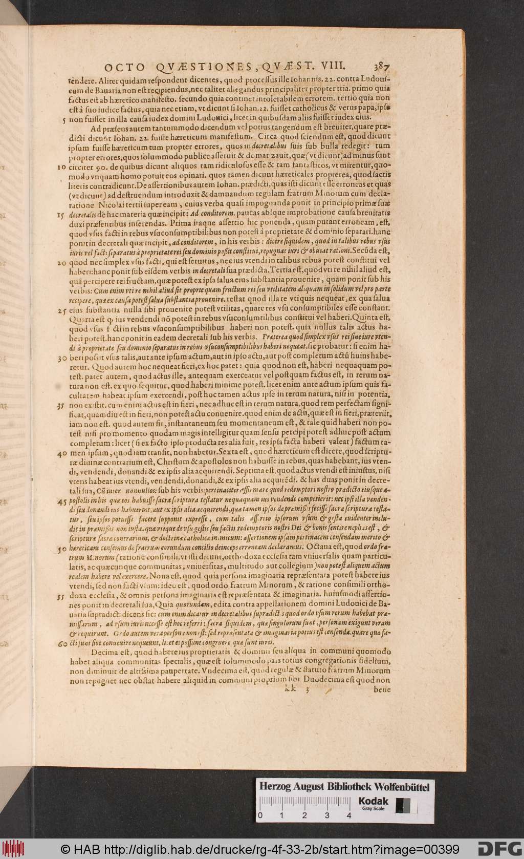 http://diglib.hab.de/drucke/rg-4f-33-2b/00399.jpg