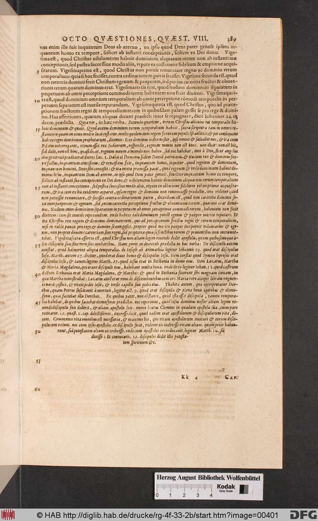 http://diglib.hab.de/drucke/rg-4f-33-2b/00401.jpg