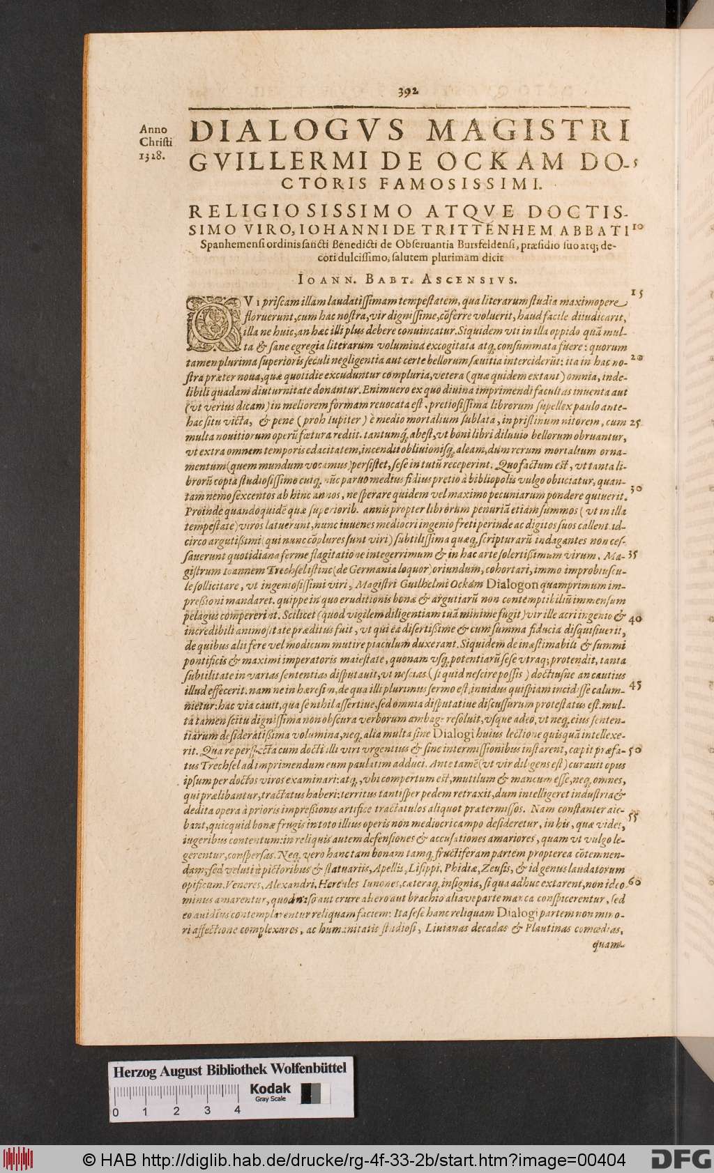 http://diglib.hab.de/drucke/rg-4f-33-2b/00404.jpg