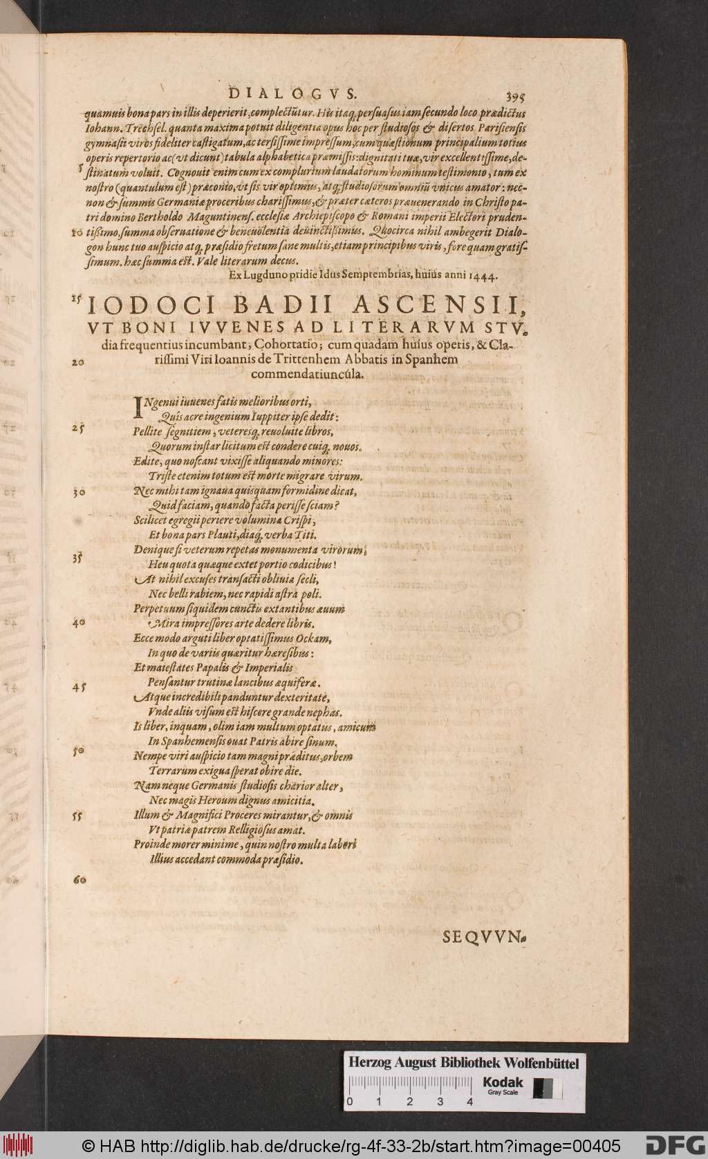 http://diglib.hab.de/drucke/rg-4f-33-2b/00405.jpg
