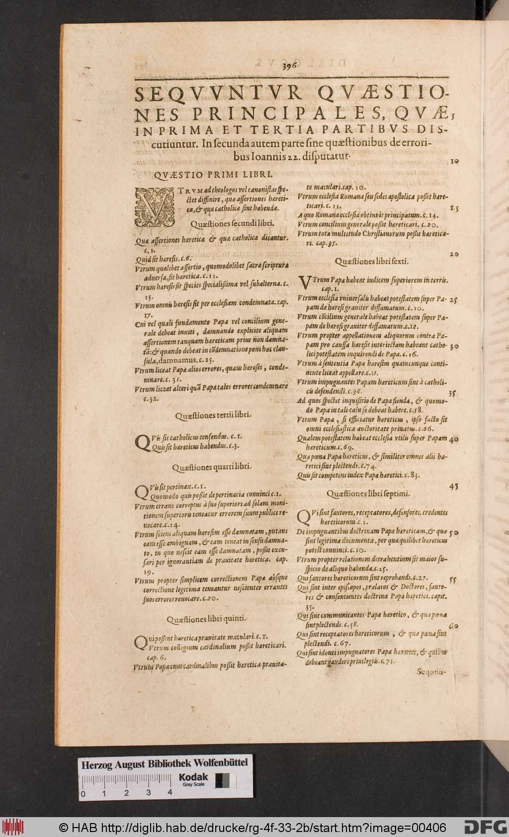 http://diglib.hab.de/drucke/rg-4f-33-2b/00406.jpg