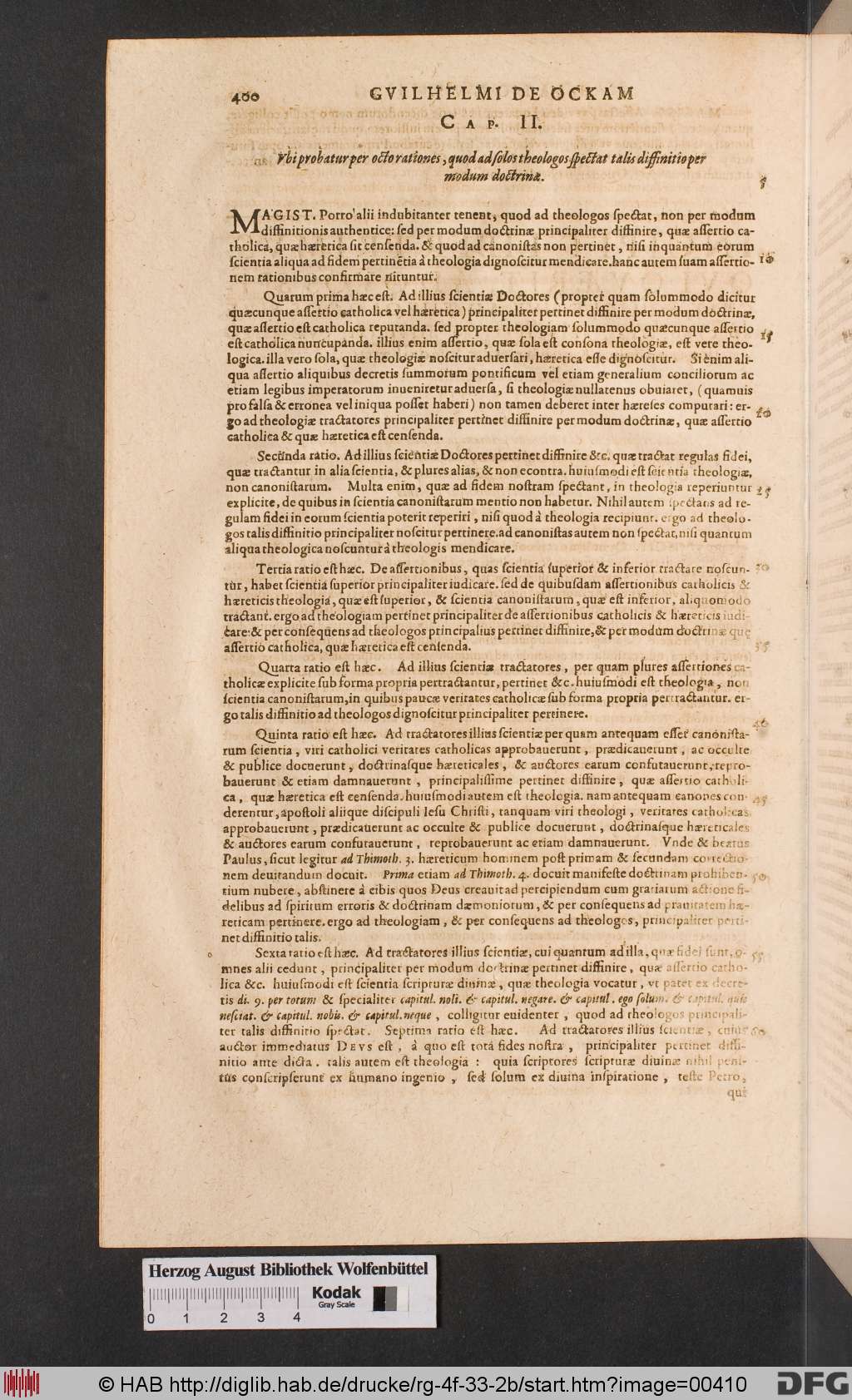 http://diglib.hab.de/drucke/rg-4f-33-2b/00410.jpg