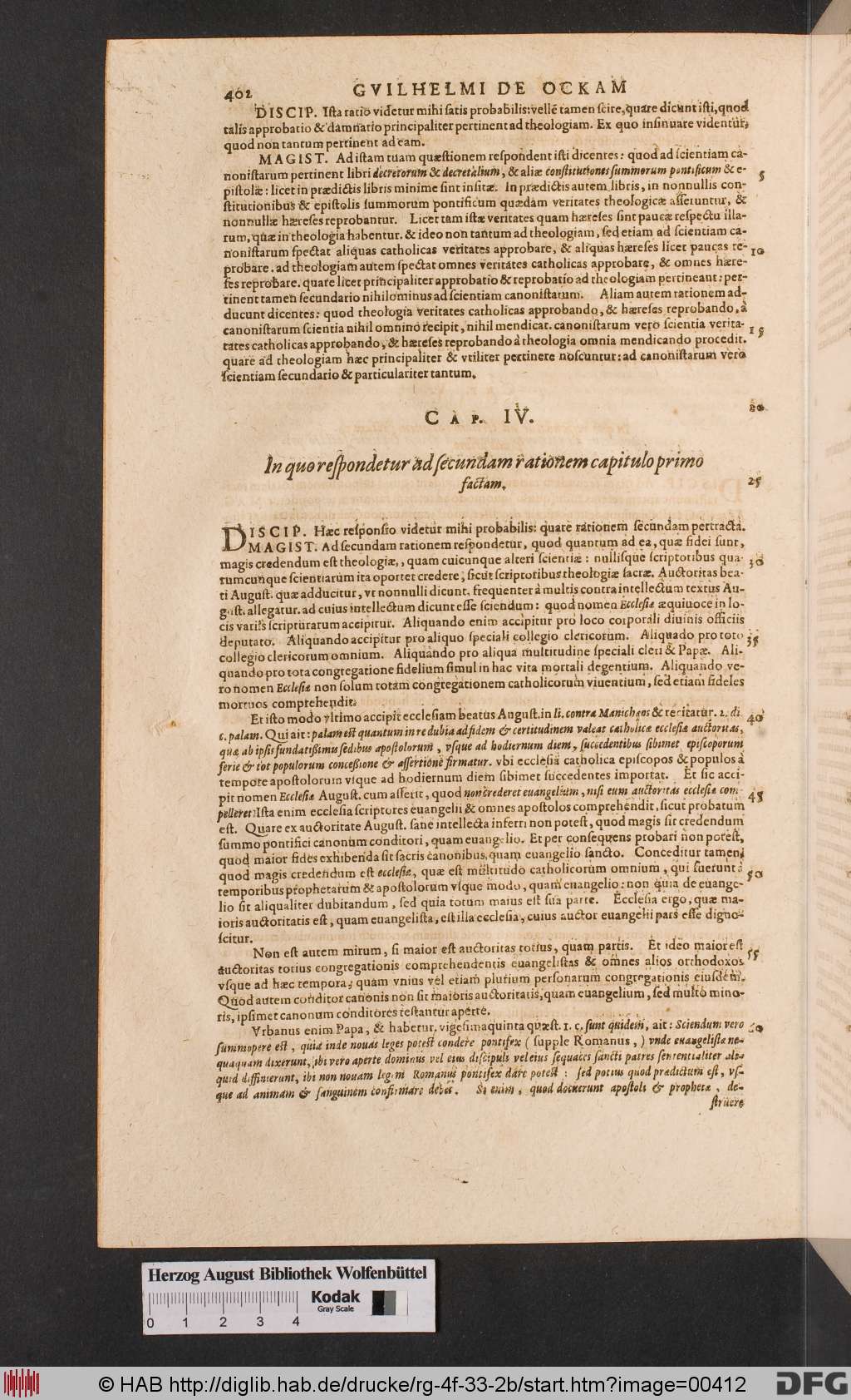 http://diglib.hab.de/drucke/rg-4f-33-2b/00412.jpg