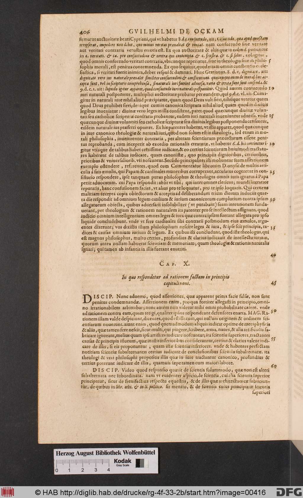 http://diglib.hab.de/drucke/rg-4f-33-2b/00416.jpg