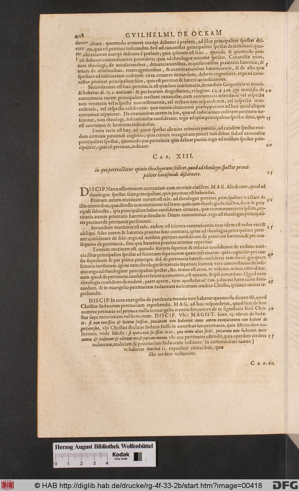 http://diglib.hab.de/drucke/rg-4f-33-2b/00418.jpg