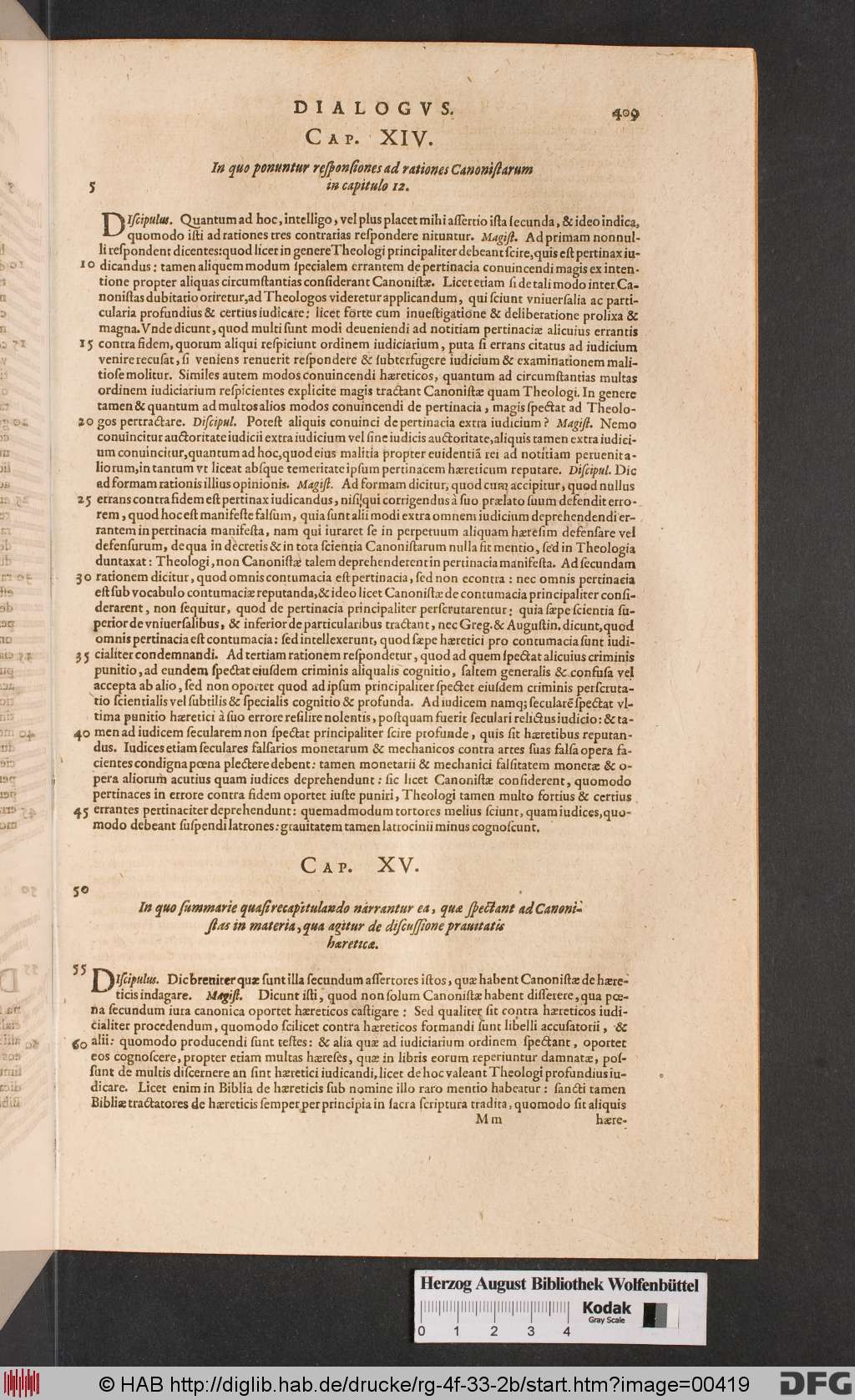 http://diglib.hab.de/drucke/rg-4f-33-2b/00419.jpg