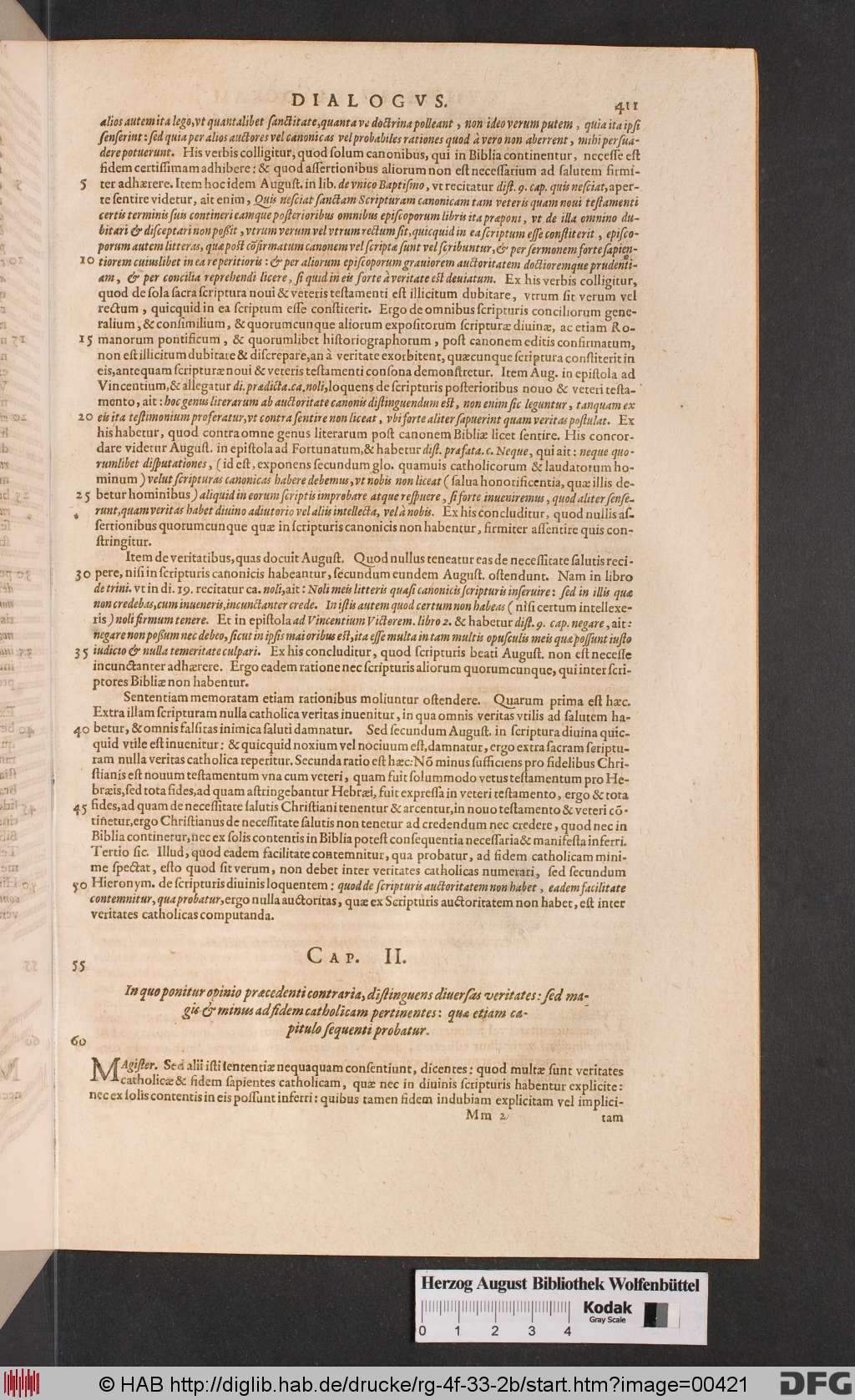 http://diglib.hab.de/drucke/rg-4f-33-2b/00421.jpg