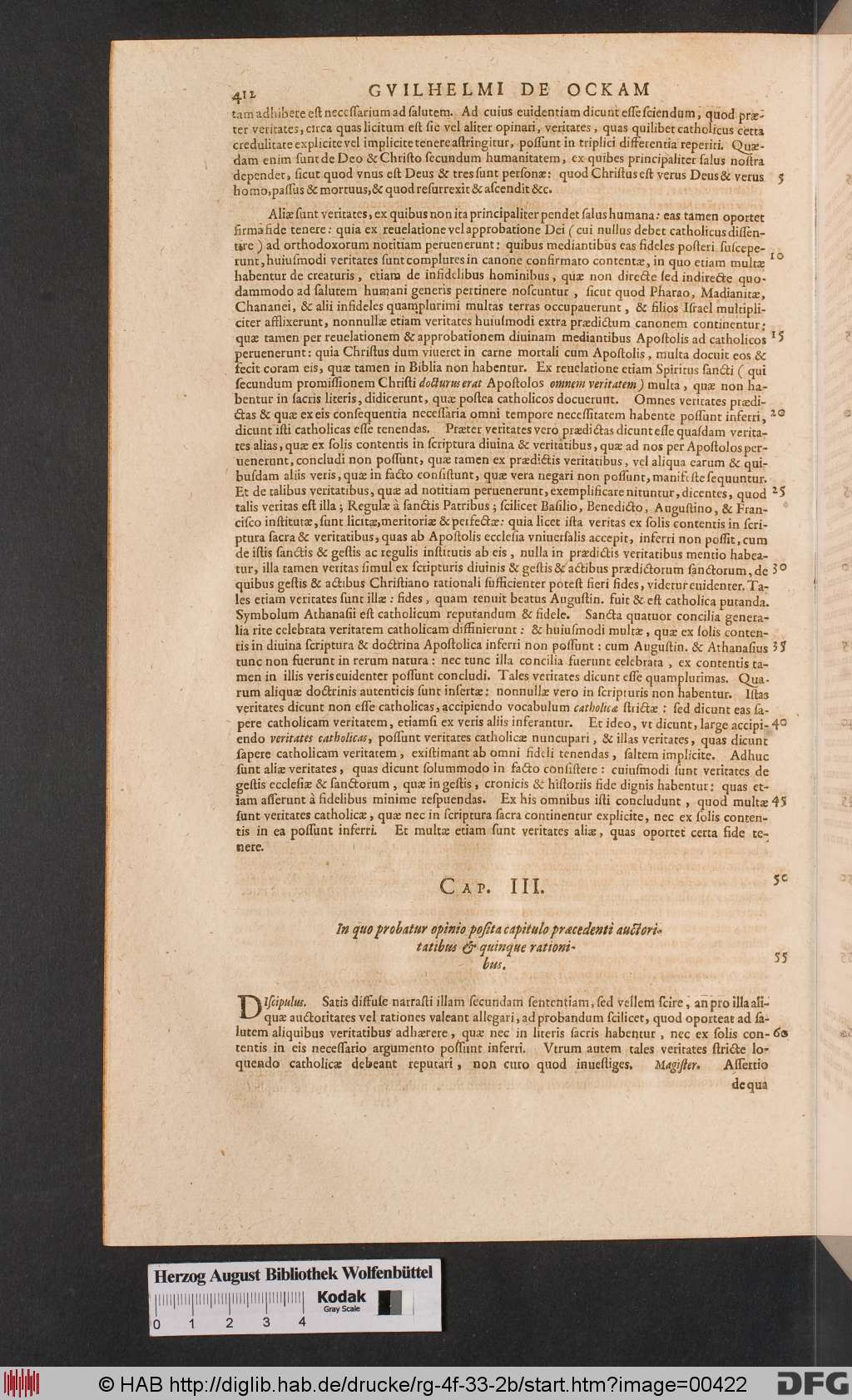 http://diglib.hab.de/drucke/rg-4f-33-2b/00422.jpg