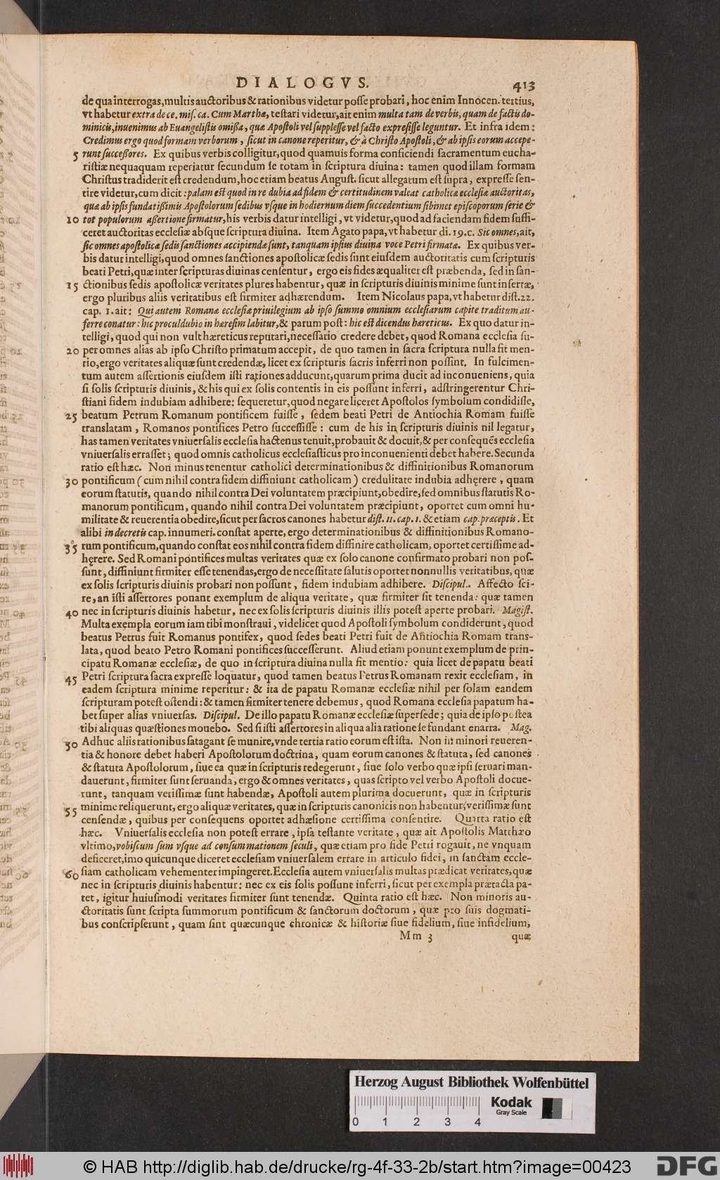 http://diglib.hab.de/drucke/rg-4f-33-2b/00423.jpg