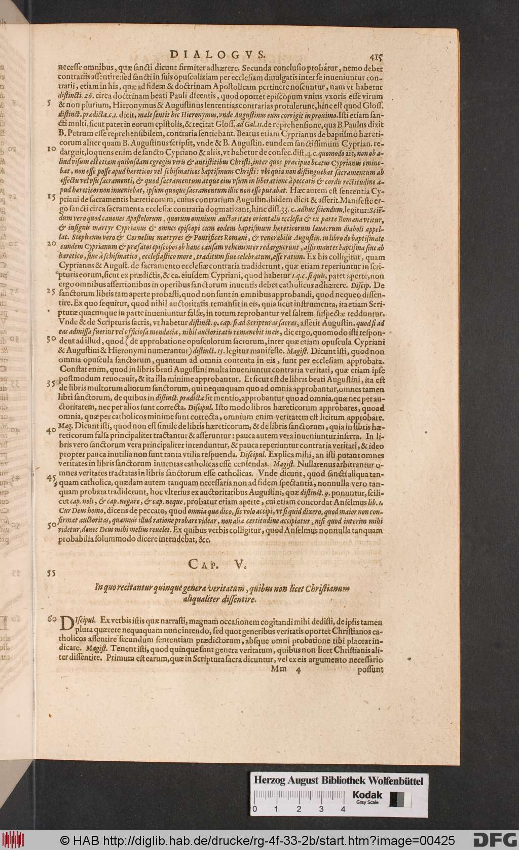 http://diglib.hab.de/drucke/rg-4f-33-2b/00425.jpg