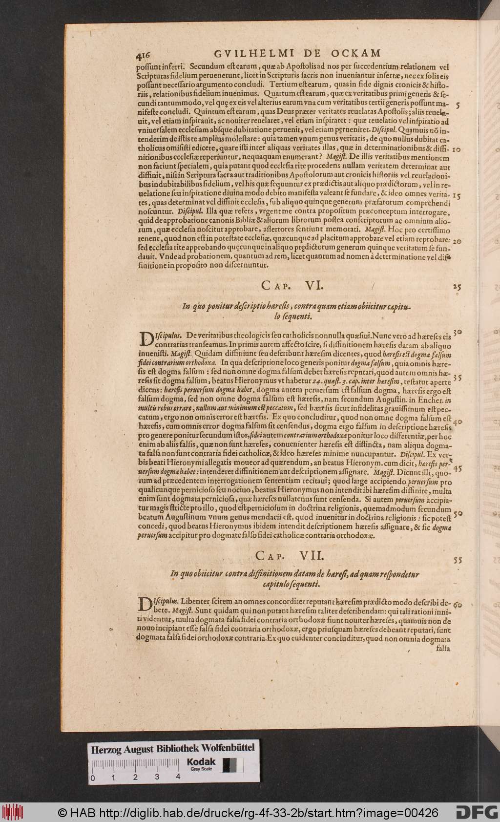 http://diglib.hab.de/drucke/rg-4f-33-2b/00426.jpg