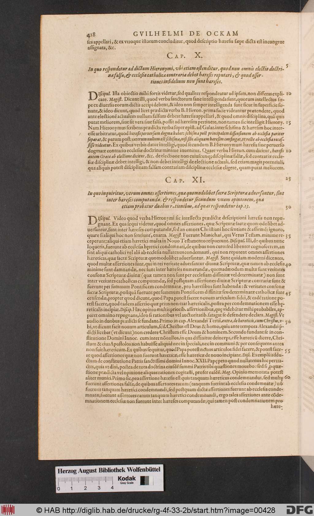 http://diglib.hab.de/drucke/rg-4f-33-2b/00428.jpg